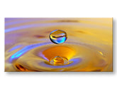 PANORAMA τοιχογραφία FENG SHUI XOBFS016E13 30X60 cm